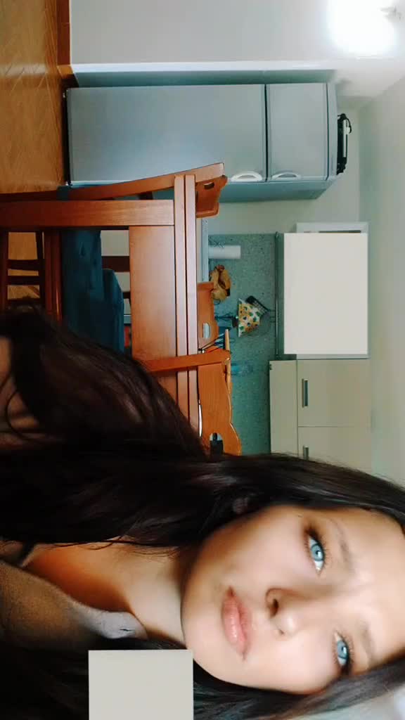 @Noemi Dabovich