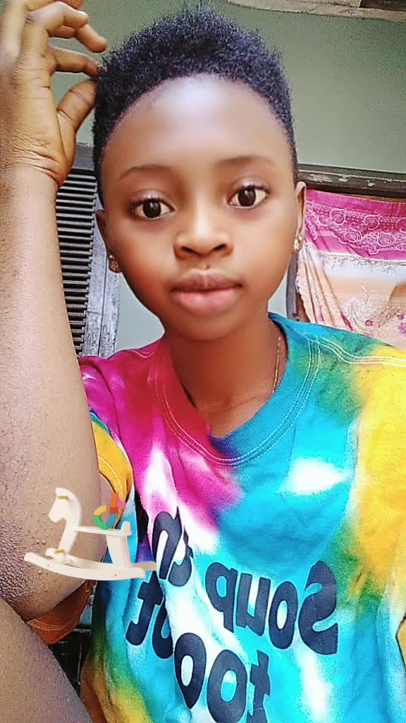 @Akua Bhullet