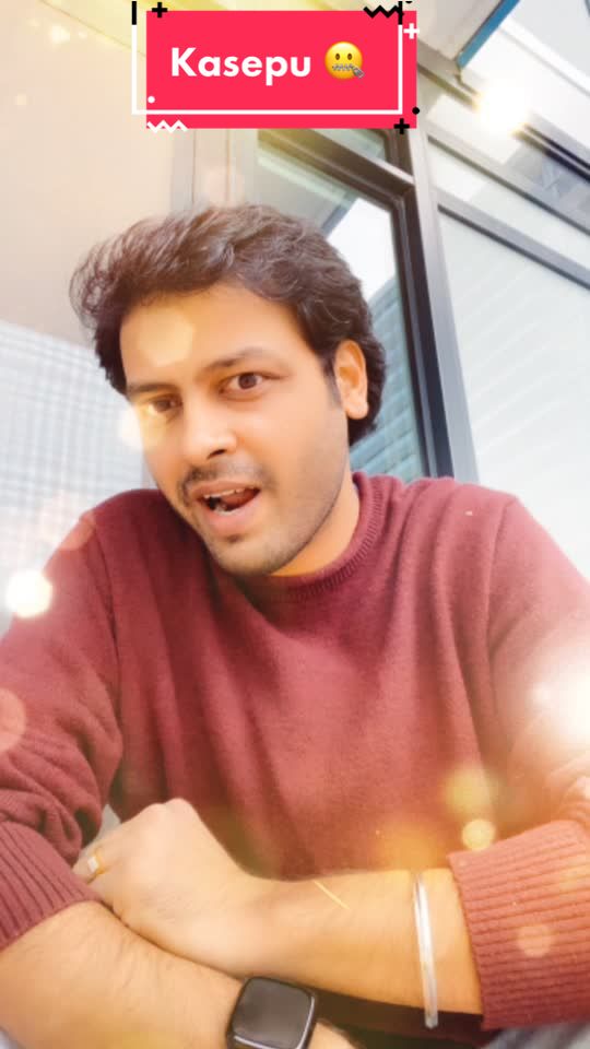 @Praveen Veldanda