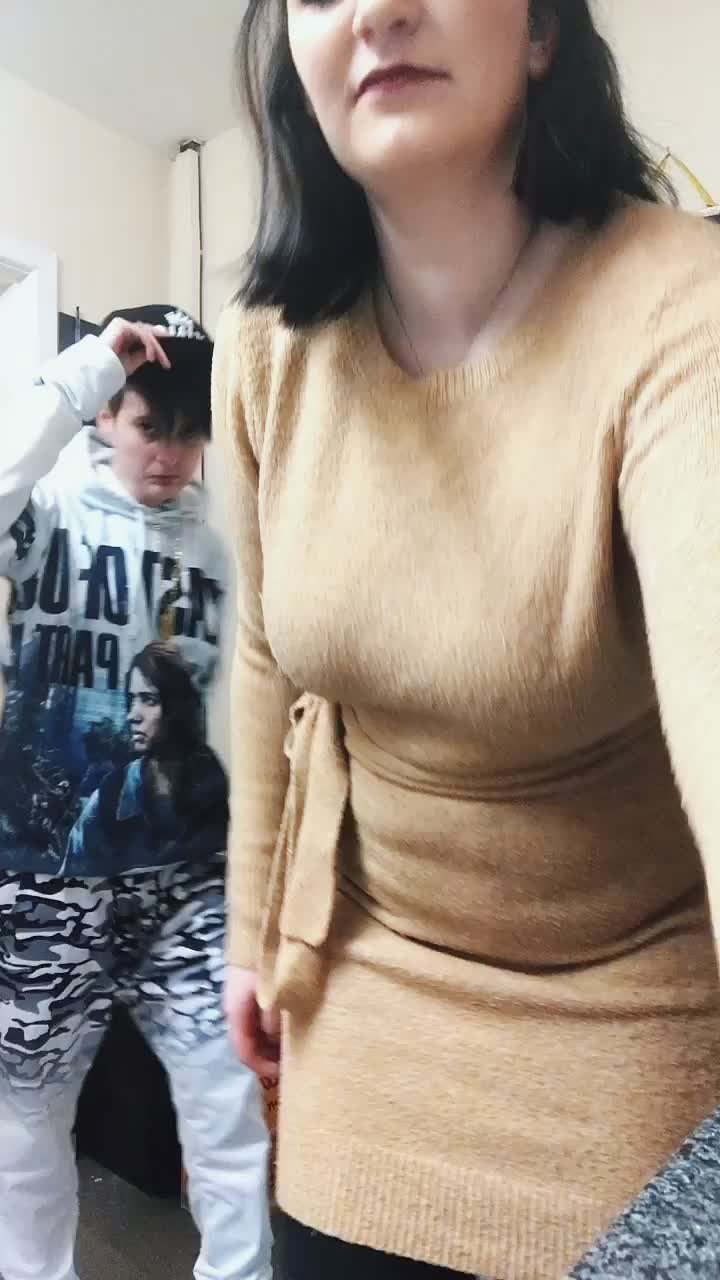 @Vicky Beck