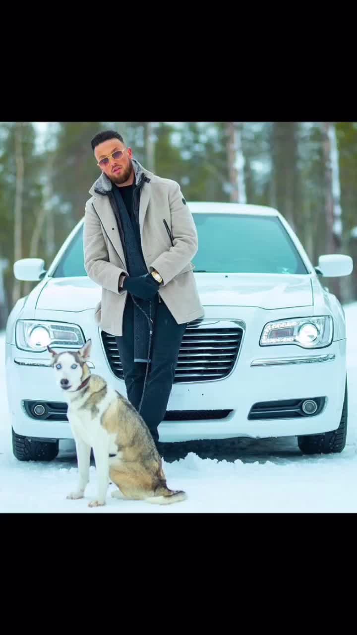 @@𝐾𝑚𝑛 𝑁𝑎𝑠ℎ