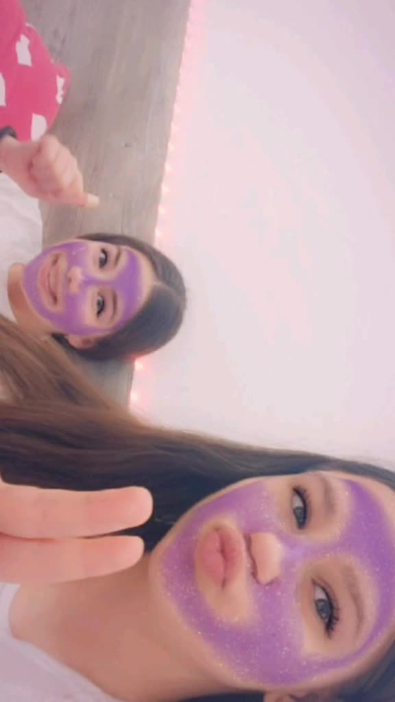 @___.horoszkopok.___