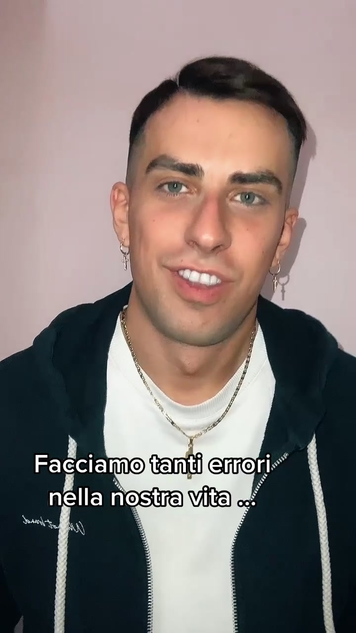 @Massimo Colantoni