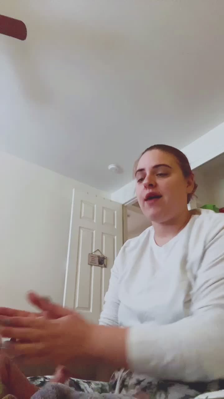 @xmarkstheespott