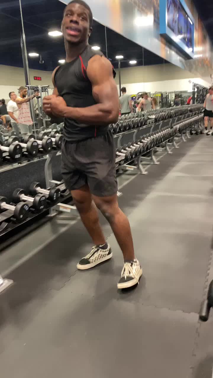 @Sergefitness