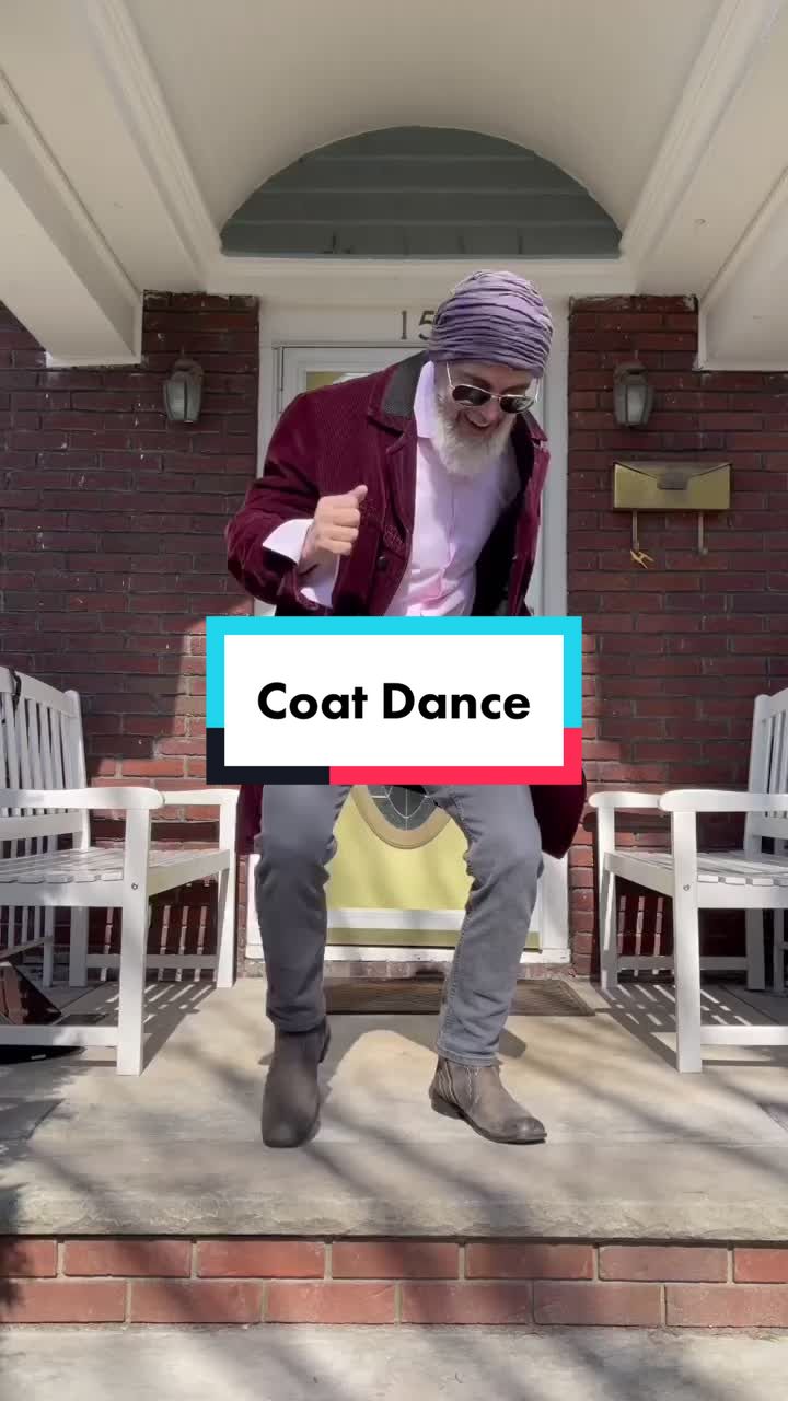 @bearded__boomer