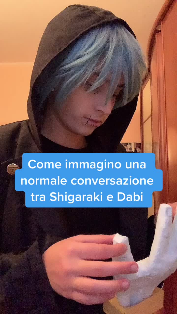 @its.sassaaa
