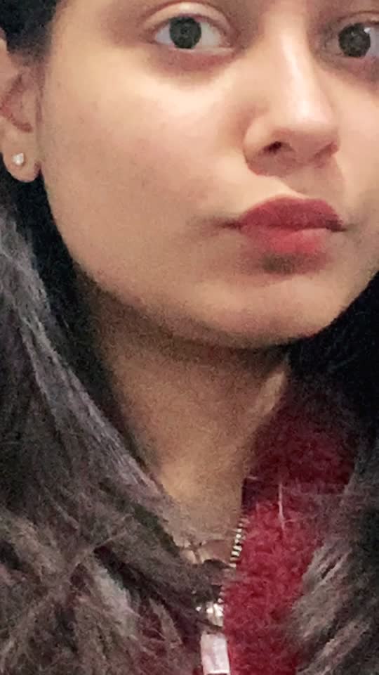 @Gurleen