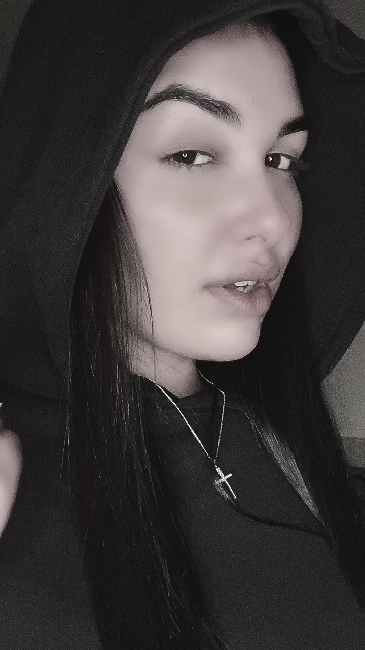 @_francesca_dtl_