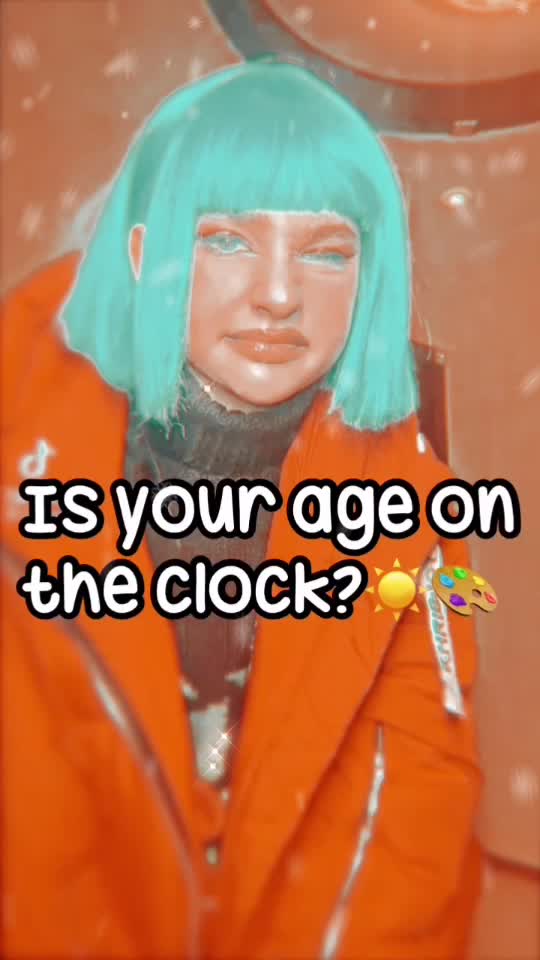 @🍯💓🕰