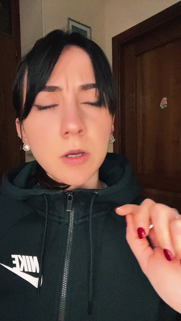 @Francesca Gambarelli