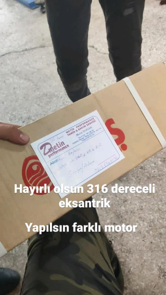 @Kemal Kaytancı
