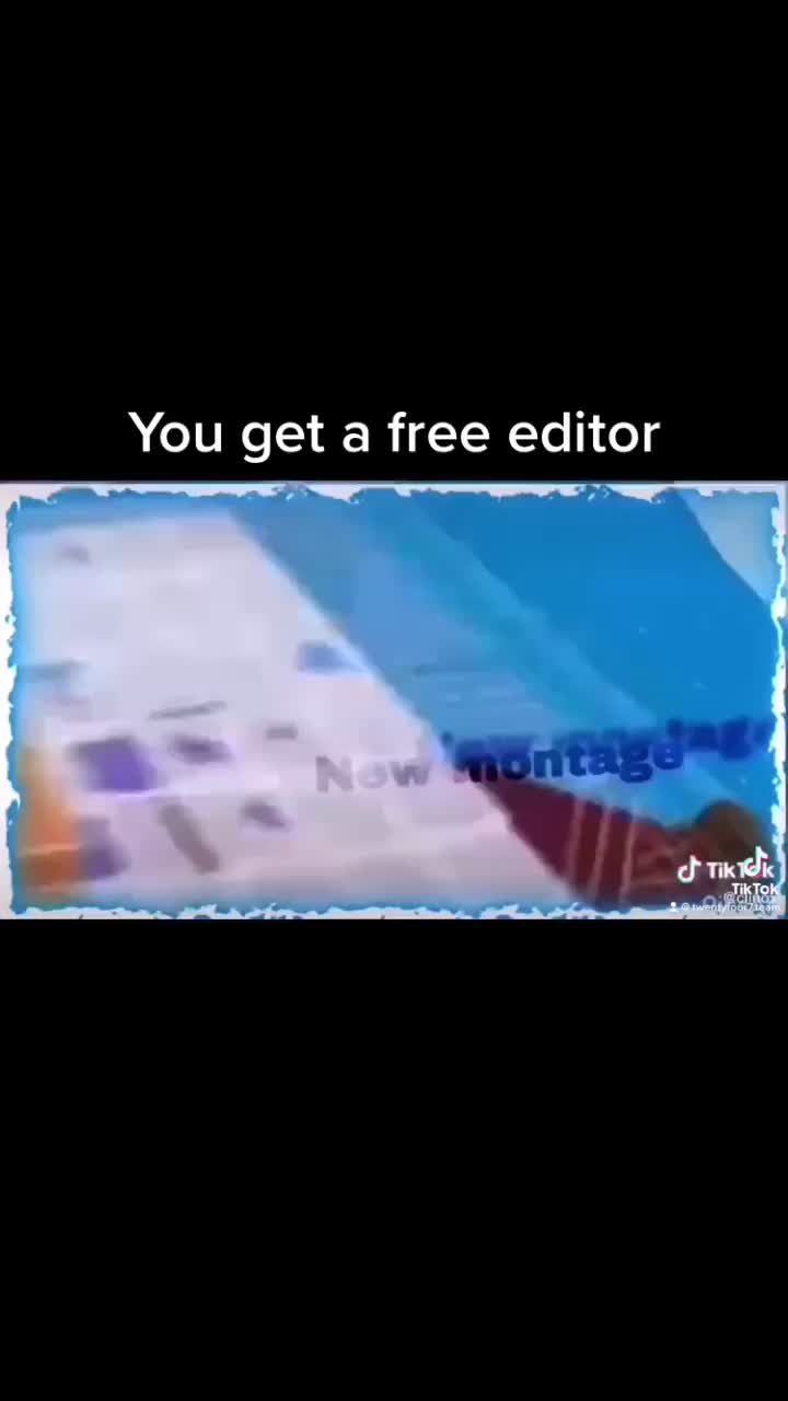 @Team 24/7