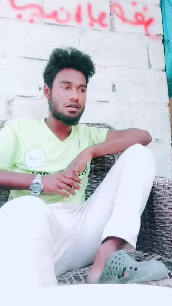 @BOBKARTHI.. 🍁🔥🍁