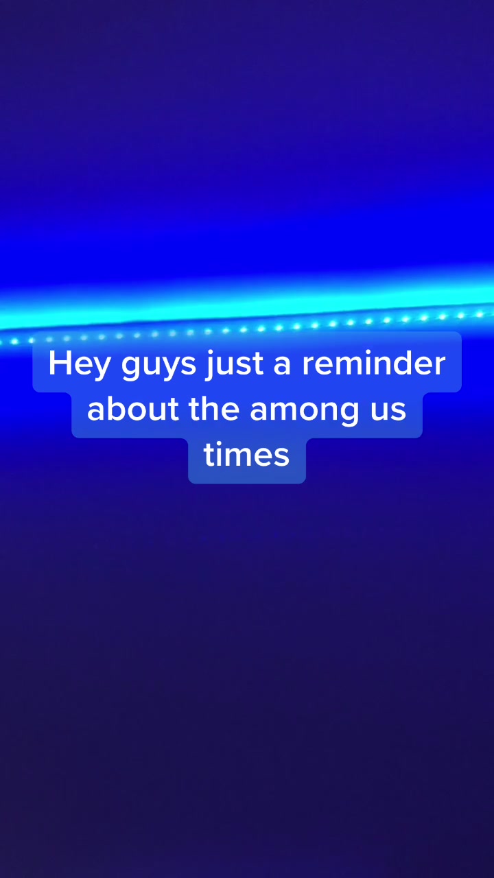 @Aesthetic ♡