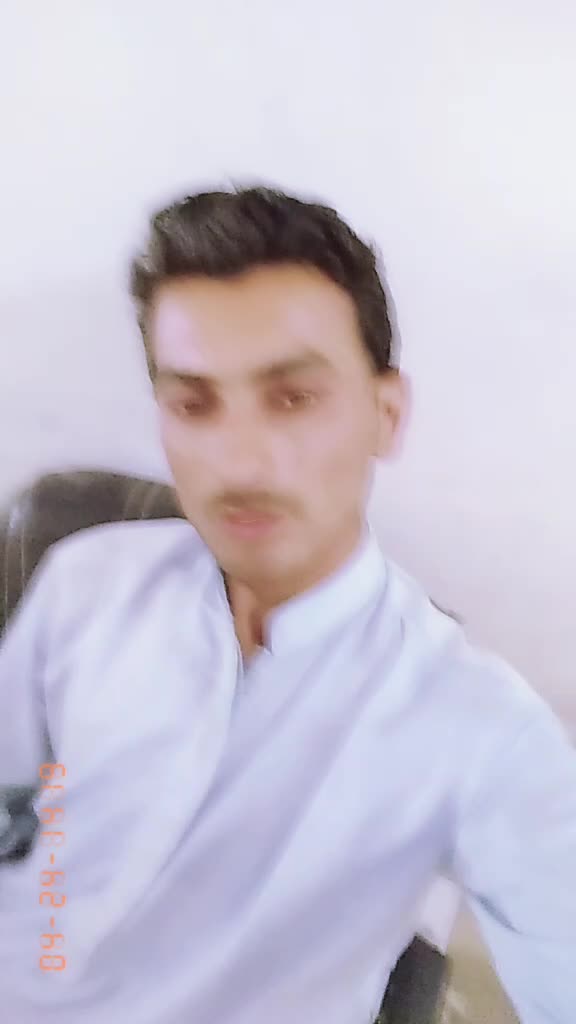 @@Dina khan@