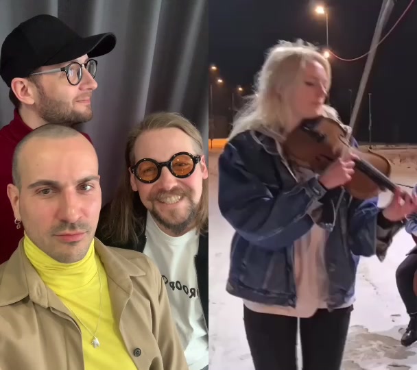 @theroopband