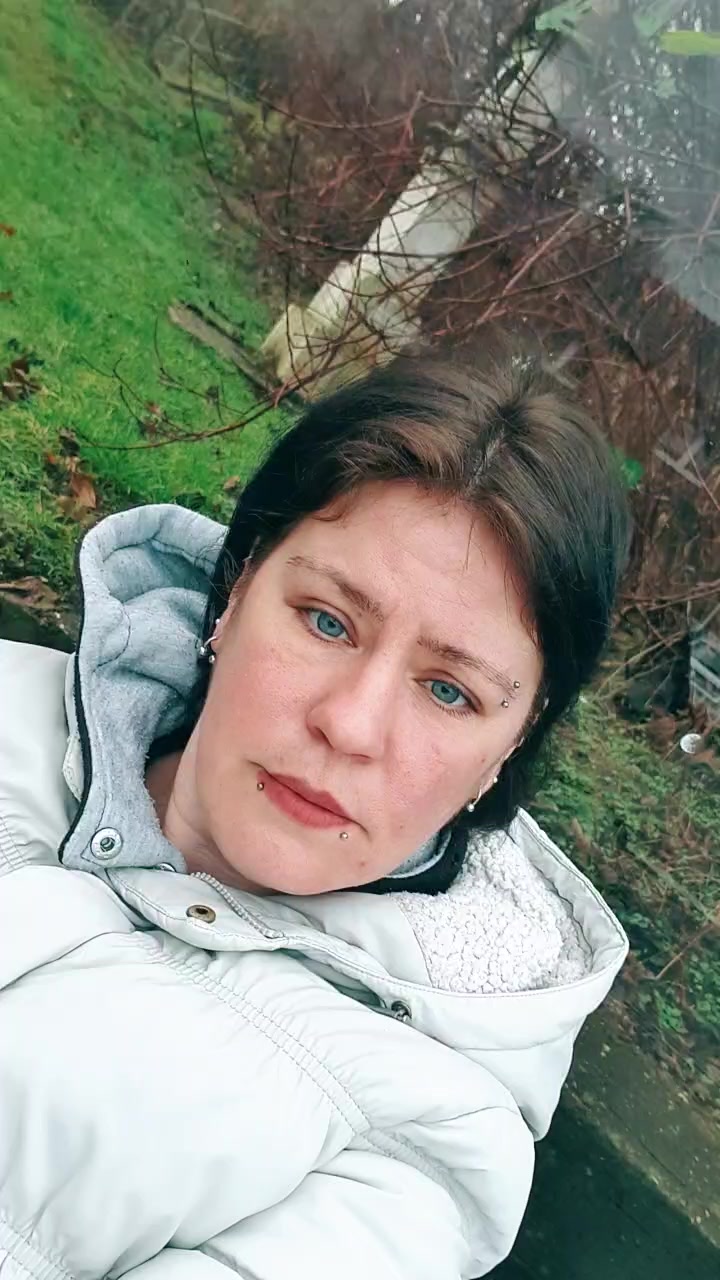 @Ulrike Beran