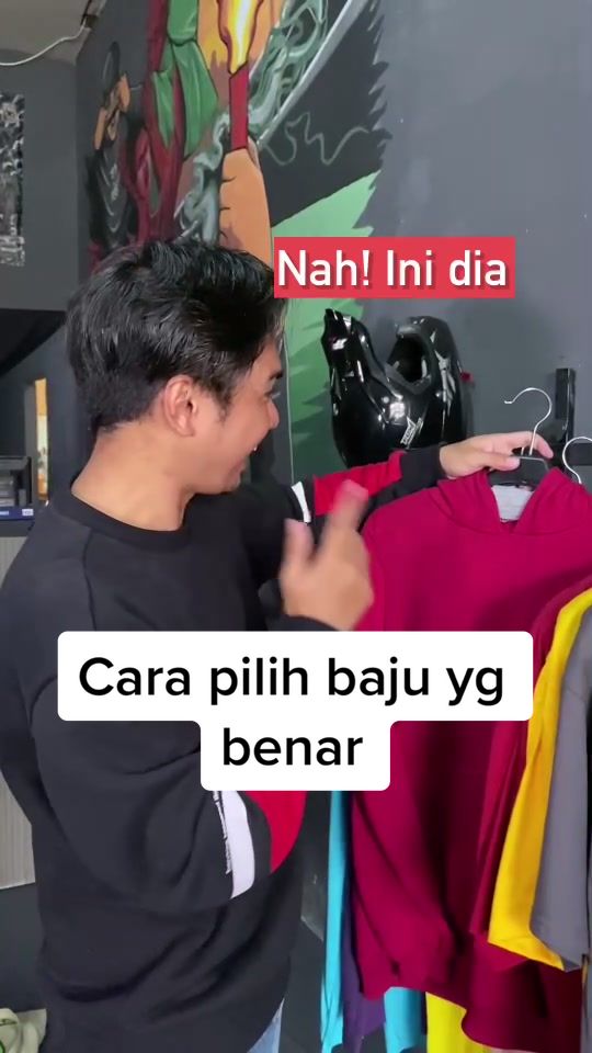 @syahdan_spd