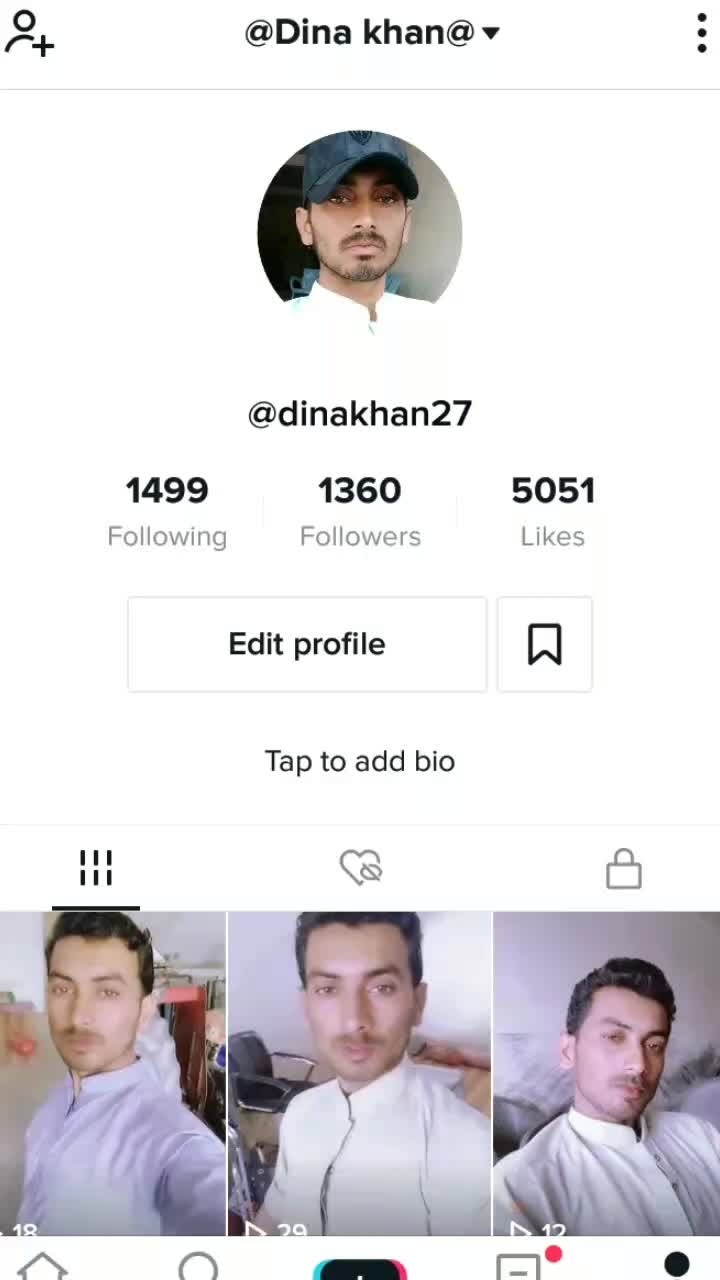 @@Dina khan@