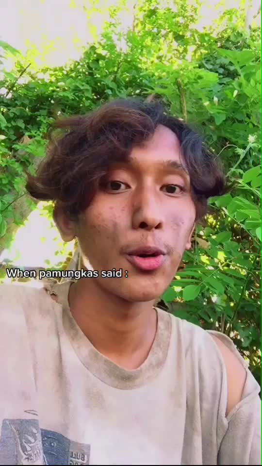 @IG : @eric.xmn