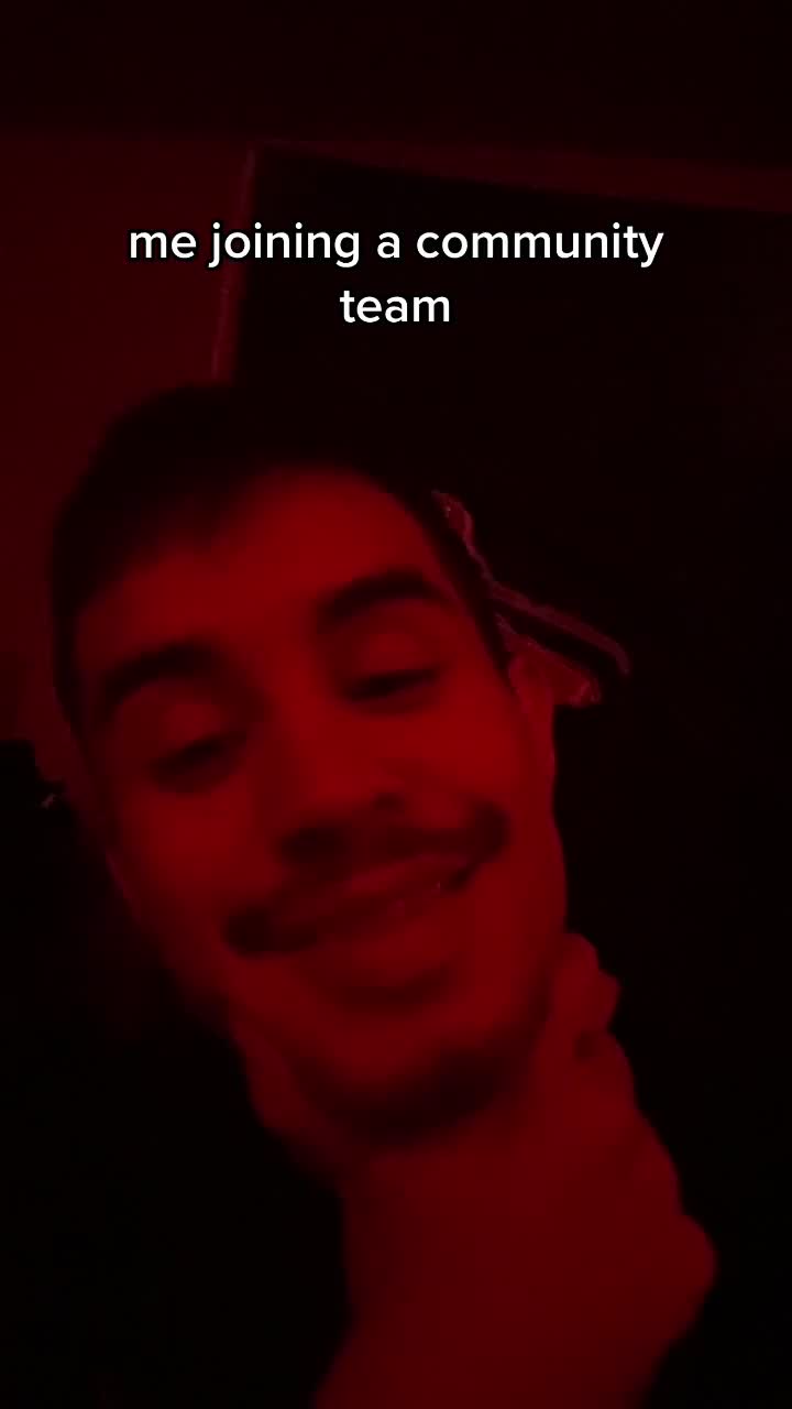 @pj