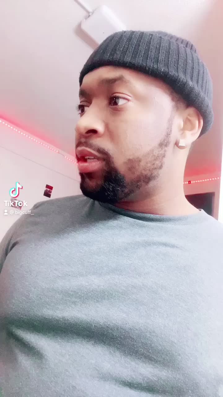 @bcuff_