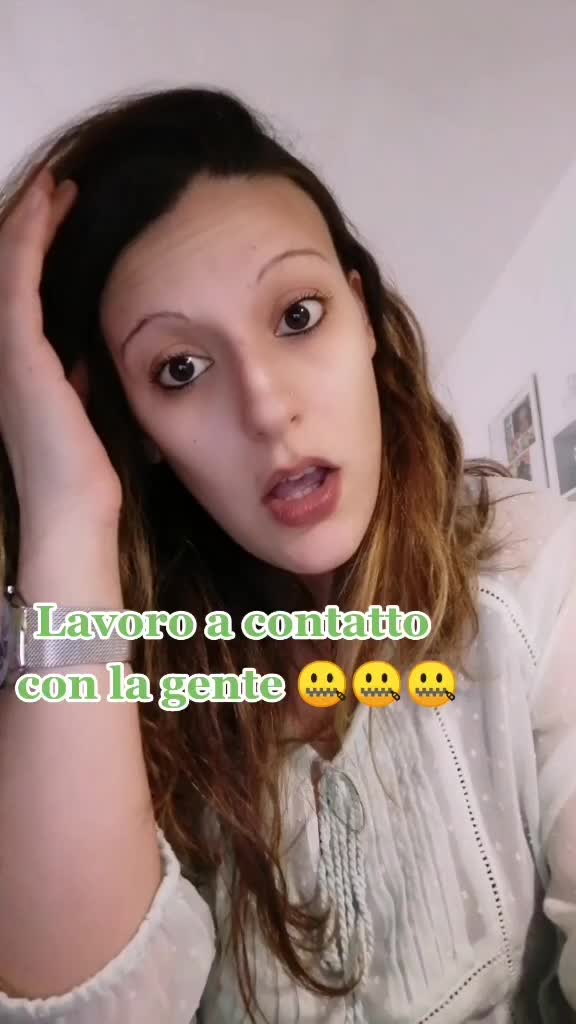 @Alexandra Cal&igrave;
