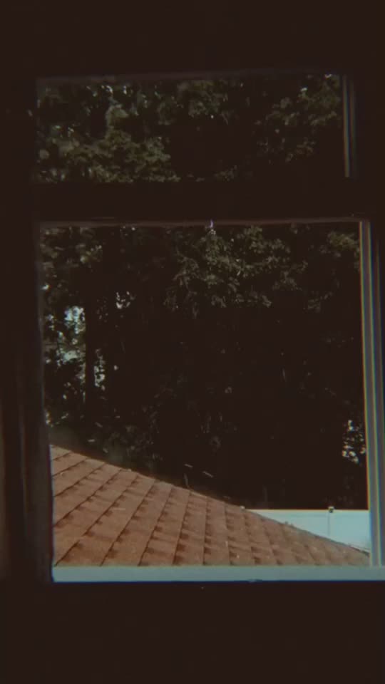 @🤠