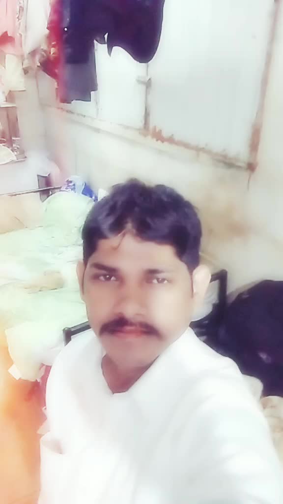 @Mahamhd Mahamhd