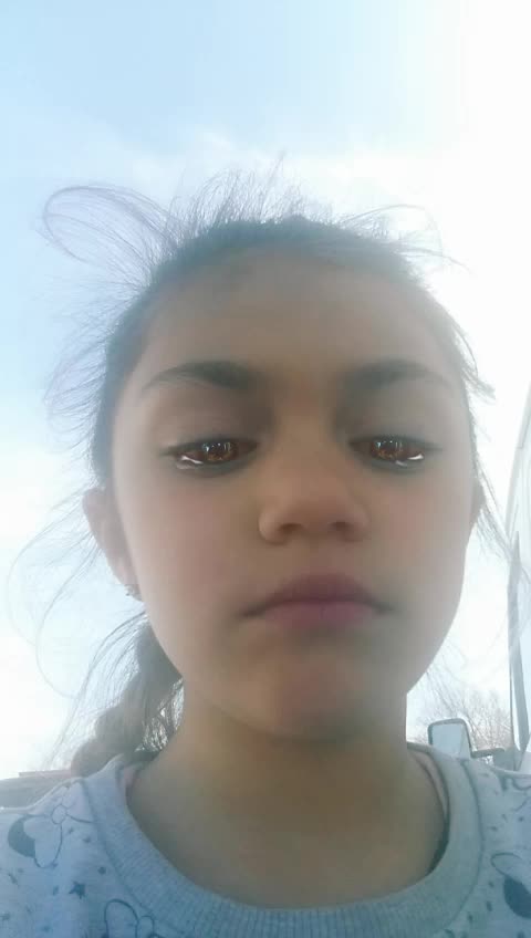 @Brenda Berini