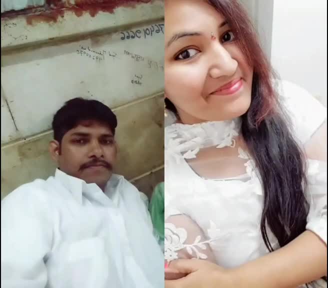 @Mahamhd Mahamhd
