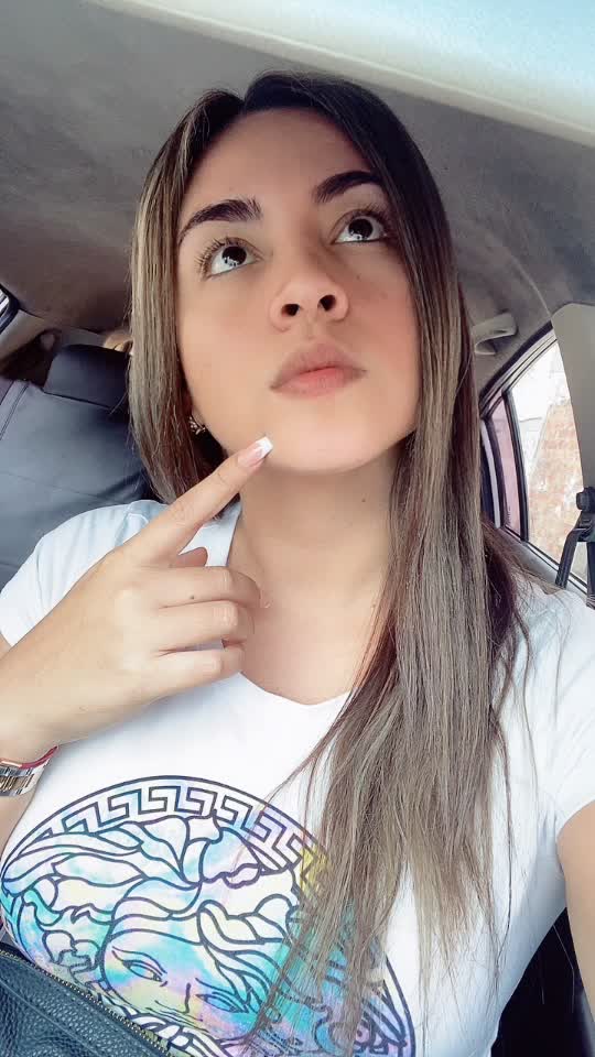 @Yulita💕