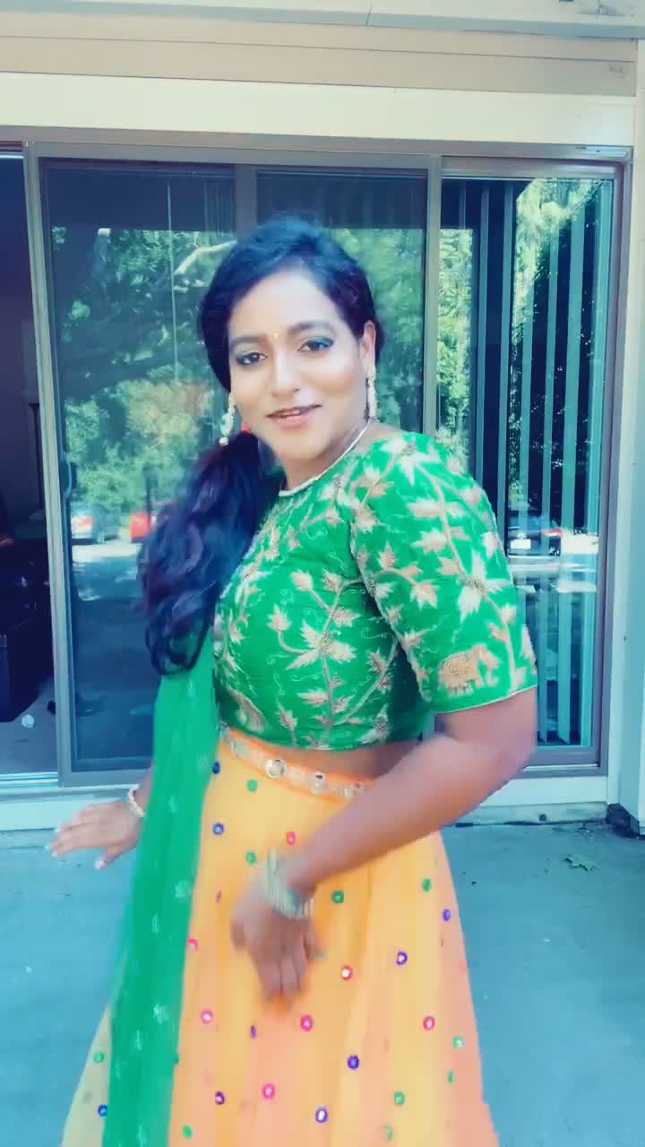 @Nimmy