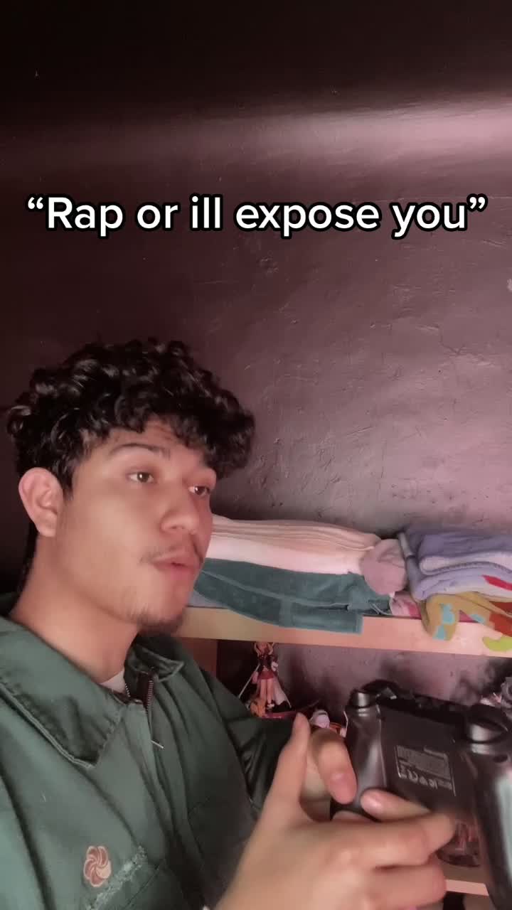 @Banana man