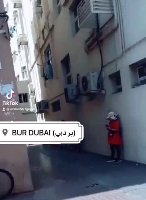 @user44008076430