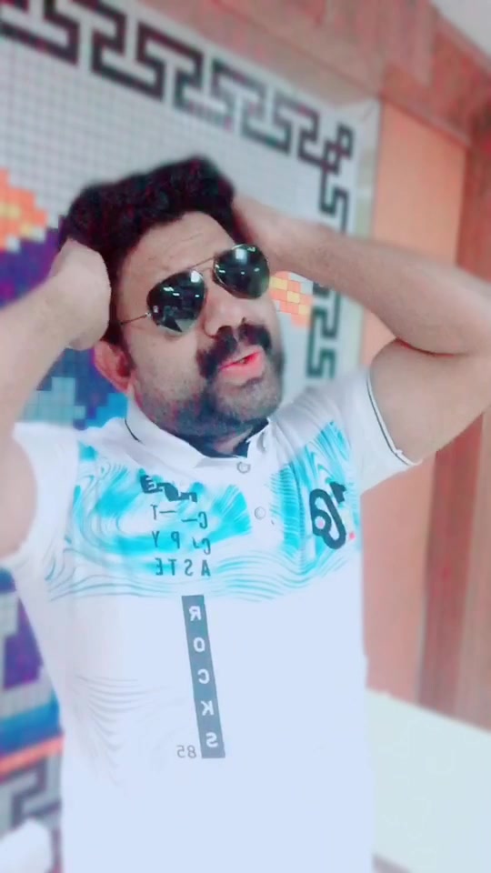 @Kabeer Ac