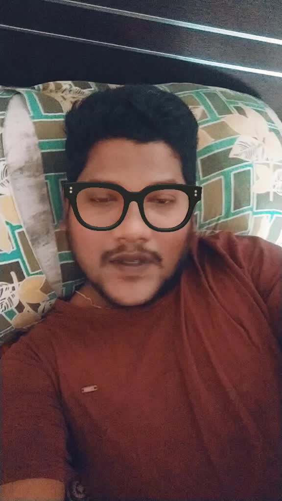 @satish_naidu