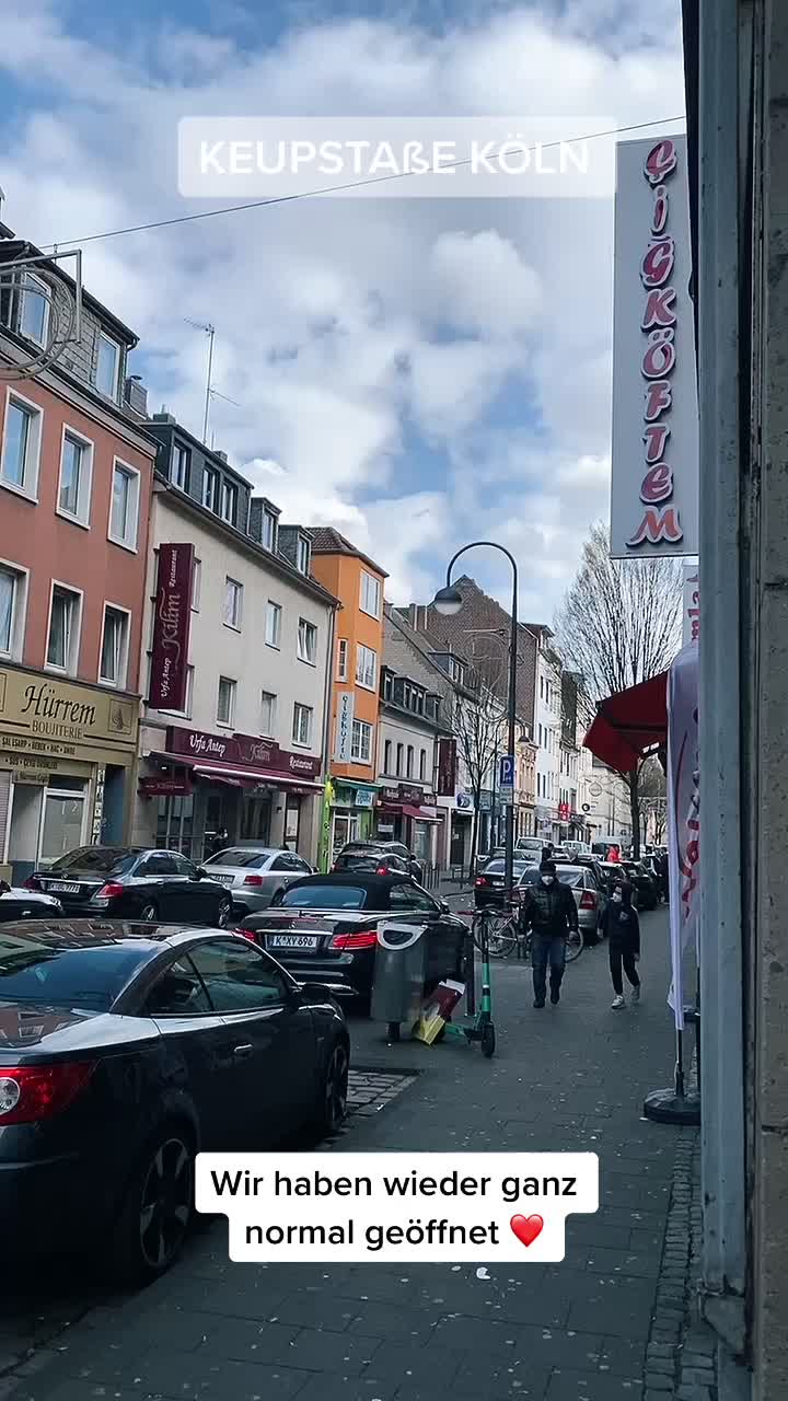 @Music Gala K&ouml;ln