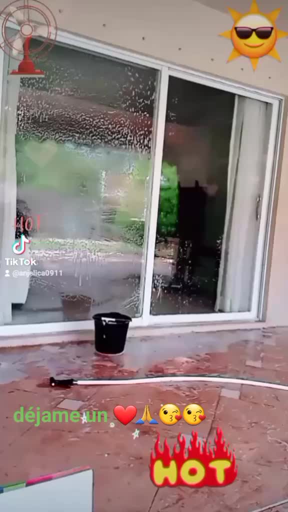 @DIOS CON MIGO KIEN CONTRA MI