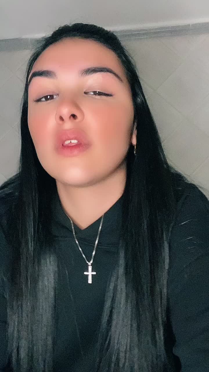 @_francesca_dtl_