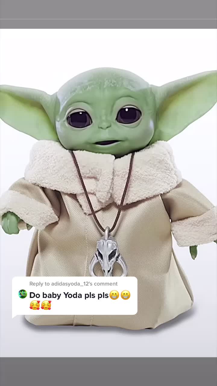 @Your Avatar