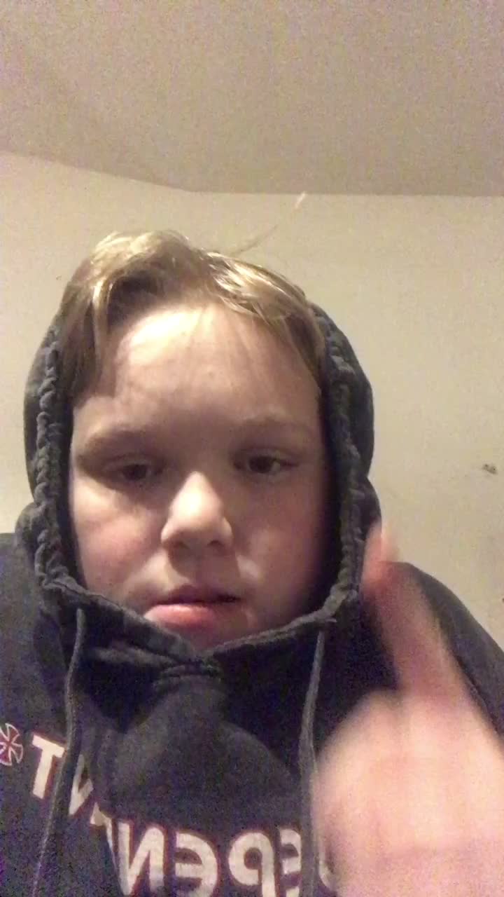 @user6551631702606