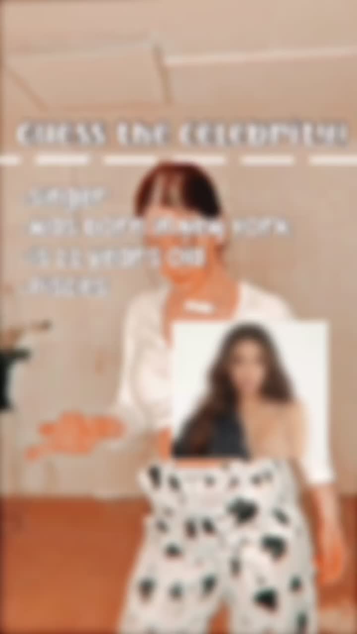 @🤎