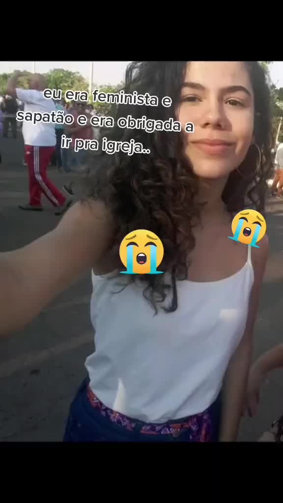 @Malu