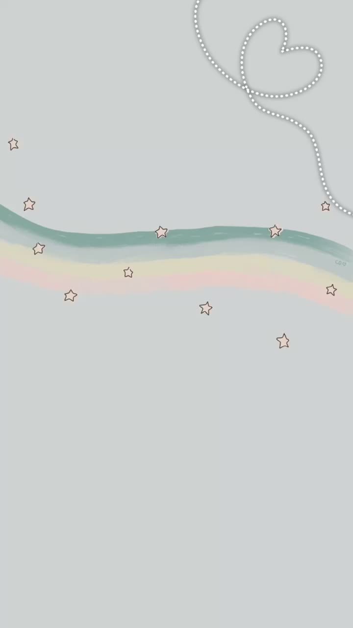 @Sai.
