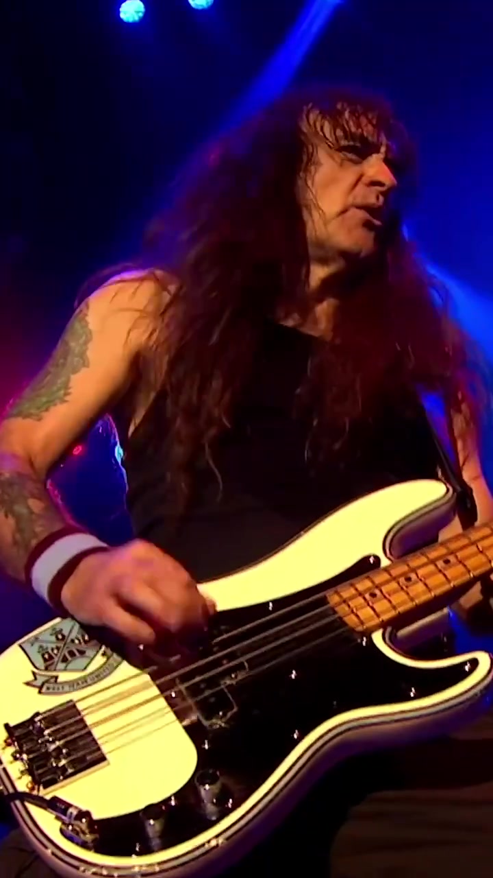 @Inside Rock & Metal