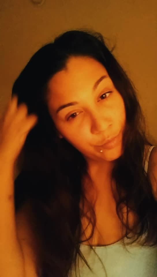 @Maribaby92
