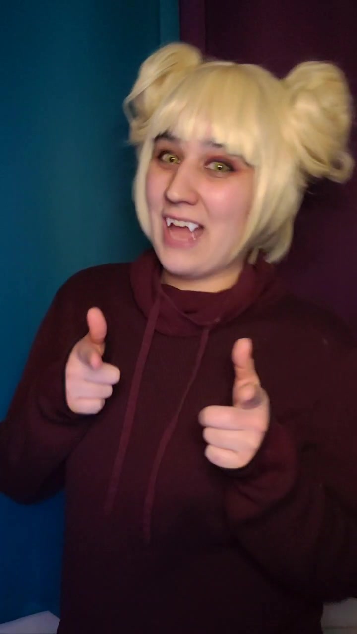 @Memelord