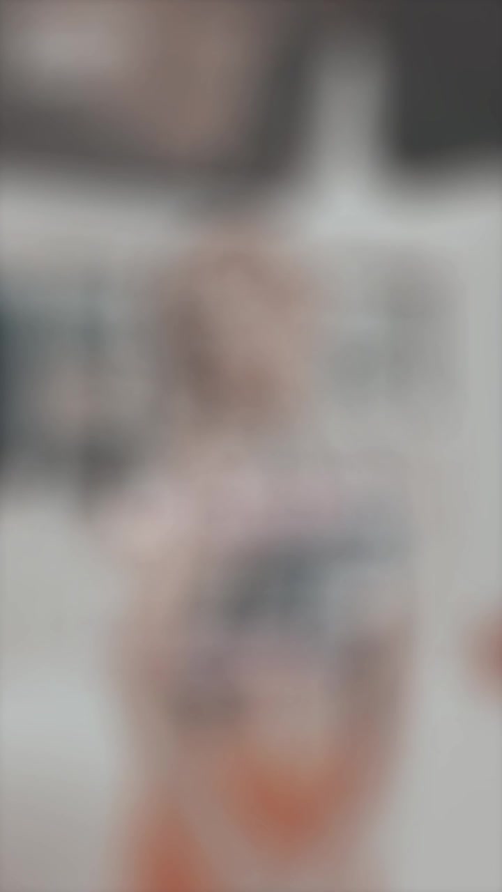 @ᴀɴɴɪᴇ ☺︎︎